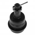Ball Joint For Suspension Kit 4 Piece Set Mechanics Choice 1984-1989 Jeep Wagoneer 4wd