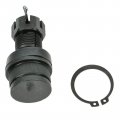 Ball Joint For Suspension Kit 4 Piece Set Mechanics Choice 1984-1989 Jeep Wagoneer 4wd