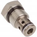 Fridayparts Check Valve 281-2725 Compatible For Caterpillar Cat Engine 3406e 3456 C-12 C15 C18 3176c 3196 C-10 C-16 C11 C13 C32