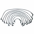 Walker Products 900-1793 Thundercore Ultra Spark Plug Wire Set 