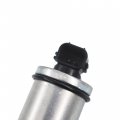 A C Compressor Electronic Control Valve Replacement For Hyundai Sonata 2 0l 4l 2011-2014