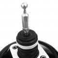 A-premium Vacuum Power Brake Booster Compatible With Volkswagen Passat 2002-2005 Audi A4 2002-2010 A6 Quattro S4 S6 S8 Seat