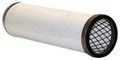 Wix Filters 46362 Heavy Duty Air Filter Pack Of 1 