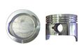 Dnj Pistons P525 40 