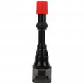 Ocpty Ignition Coil Coils Pack Fits Uf374 For Honda For Civic 2 0l 2003-2010 8l 2006-2010 1 7l 2003-2005 Set Of 8
