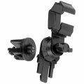 Pelican 700 Flashlight Standard Helmet Lite 0700-000-110 
