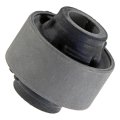 Control Arm Bushing For 2017 2024 Nissan Kicks Natural Rubber Press In Front Suspension Replacement Part Black Alx Pau Me 