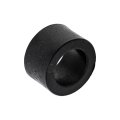 Niche Complete Control A-arm Bushing Sleeve Kit For Polaris Sportsman 570