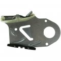 Melling Bt5489 Stock Replacement Timing Chain Tensioner