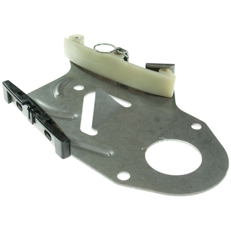 Melling Bt5489 Stock Replacement Timing Chain Tensioner