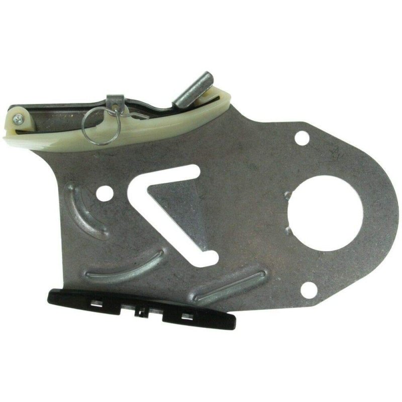 Melling Bt5489 Stock Replacement Timing Chain Tensioner