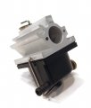 The Rop Shop New Carburetor Carb For Tecumseh 640020b 640020a 640020 Fits Vlv 50 55 60 66 126