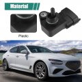 Uxcell No 393003c300 Manifold Absolute Pressure Sensor Replacement For Hyundai Santa Fe 2010-2019