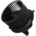 Heater Blower Motor Replacement 700123 For 2005 Chevy Equinox And 2002 2007 Saturn Vue Ac Fan 15870966 15788056 15 80544 
