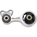 Engine Torque Mount For Mazda 6 2003 To 2008 Rear Firewall Side Driver Or Passenger Single Piece Clx-m0-usa-repm311522-cl360a70 