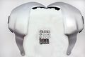 Motorcycle Engine Guard Extension For 2005-2011 R1200gsa 1200gs R 1200 Gsa B01c0sup8g 