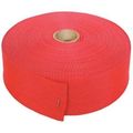 Bulk Webbing 102 Ft X 1-1 2 In 750 Lb 