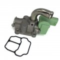 Idle Air Control Valve For 1996 1997 1998 1999 2000 Toyota 4runner T100 Tacoma Ac308