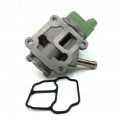 Idle Air Control Valve For 1996 1997 1998 1999 2000 Toyota 4runner T100 Tacoma Ac308