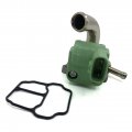 Idle Air Control Valve For 1996 1997 1998 1999 2000 Toyota 4runner T100 Tacoma Ac308