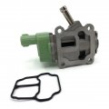 Idle Air Control Valve For 1996 1997 1998 1999 2000 Toyota 4runner T100 Tacoma Ac308