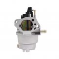 Uspeeda Carburetor For Generac Xt8000e 6433-0 6434-0 420cc 8000 10000 Watt Gas Generator