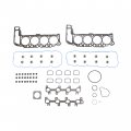 Dnj Hgs1100 Mls Cylinder Head Gasket Set For 1999-2003 Dodge Jeep Dakota Durango Grand Cherokee Ram 1500 4 7l Sohc V8 16v 