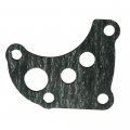 Mitsubishi Md149370 Engine Oil Filter Adapter Gasket 
