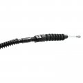 Sfriding Clutch Cable 1uy-26335-00-00 For Yamaha Warrior 350 Yfm350x 1987-2004