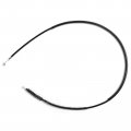 Sfriding Clutch Cable 1uy-26335-00-00 For Yamaha Warrior 350 Yfm350x 1987-2004