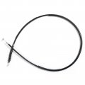 Sfriding Clutch Cable 1uy-26335-00-00 For Yamaha Warrior 350 Yfm350x 1987-2004