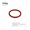 Weldingstop Sl60 Sl100 Tip 80a 9-8211 Electrode 9-8215 Shield Cap 9-8218 Front Rear O-ring Pack-26 Not Thermal Dynamics