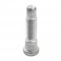 A-premium Wheel Studs Compatible With Chevrolet Silverado 1500 Tahoe Colorado Traverse Avalanche Gmc Sierra Yukon Cadillac