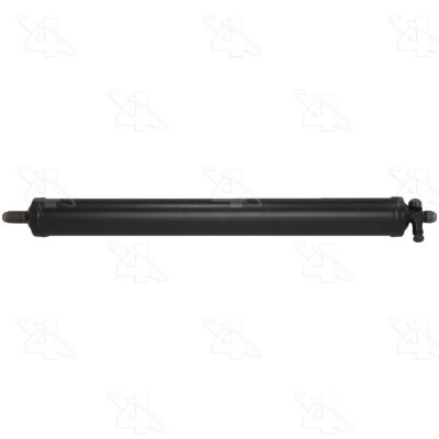 Four Seasons 33283 Filter Drier