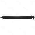 Four Seasons 33283 Filter Drier 