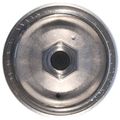 Mahle Original Kl 36 Fuel Filter 