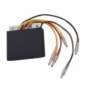 Labwork Rectifier Regulator Replacement For Polaris Magnum 325 425 Ranger 500 Sportsman 335 400 Trail Boss Worker Xpedition