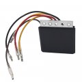 Labwork Rectifier Regulator Replacement For Polaris Magnum 325 425 Ranger 500 Sportsman 335 400 Trail Boss Worker Xpedition