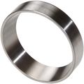 National 394a Tapered Bearing Cup 