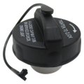 Gas Cap Filler Fuel Cover Tank Replacement For Dodge Ram Chrysler And More Replaces 52030377ab 5278632ag 52030377aa