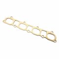Polaris Slingshot Exhaust Manifold Gasket Genuine Oem Part Qty 1
