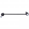 Applianpar Front Driver And Passenger Side Sway Bar End Links For Ford Escape Toyota Rav4 Mazda 6 Cx5 Cx9