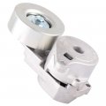 Ocpty Timing Belt Tensioner W Pulley Fits For 06-12 Mitsubishi Eclipse 04-12 Galant 04-06 Lancer 03-06 Outlander 89601 38413