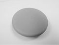 Gm Factory Gray Grey Interior Bolt Cover 