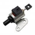 Cvt Stepper Motor Transmission Step Replacement For Nissan Altima Maxima Murano Jf010e Re0f09a Re0f09b 3 5l 