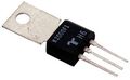 Nte Electronics190190 Npn Silicon Transistor High Voltage Amplifier To202n Type Package 180v 1 Amectronics190 Nte Nte190
