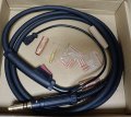 Mig Welding Gun 10 150a Fits Lincoln Weld Pak 180i Mp Dv 