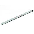 300mm Long 0 02-1 00mm Thickness Metric Measure Gauge Feeler 