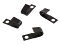 1963-1967 Corvette Under Hood Retainer Clip 