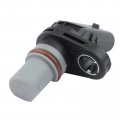 A-premium Camshaft Position Sensor Compatible With Volkswagen Jetta 2014-2017 Passat 2014-2015 Golf 2015-2018 Sportwagen